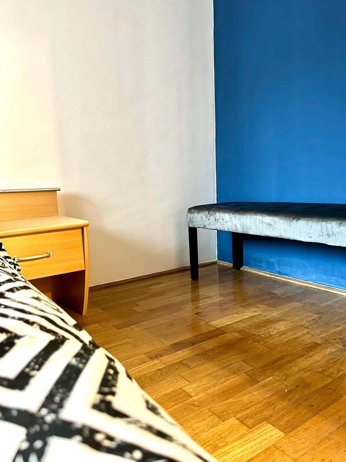 Zen Apartman Budakalász Exterior photo